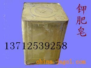 供应陶瓷脱模剂钾肥皂
